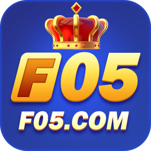 f0507