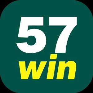 57win145