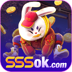 sssok2287