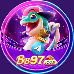 bb97544