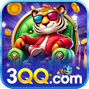 v3qq165