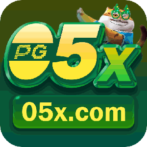 05x162
