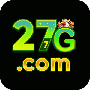 s27g5558