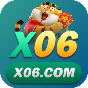 x068250