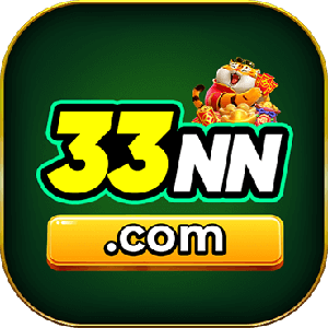 v33nn
