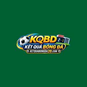 Kết quả bóng đá logo