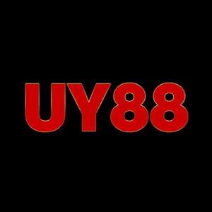 uy88linkcom logo