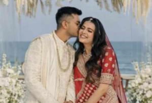 Wedding Planner in Thailand – Create Your Dream Destination Wedding with Social Affair Events