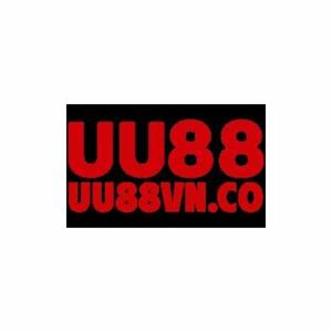 uu88vnco1 logo