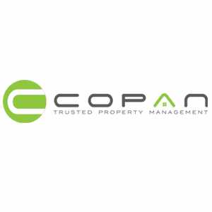 COPAN Property Management Private Limited logo