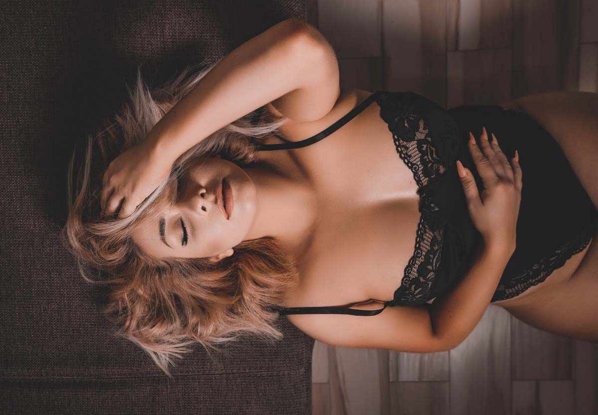 📲→ Shivaji nagar Russian Call Girls Pune 👉91+9006834441 ◆ ◇खूबसूरत कॉल गर्ल्स◇◈  VIP 👰🏻꧁)(🤍EscorTs Service In Pune
