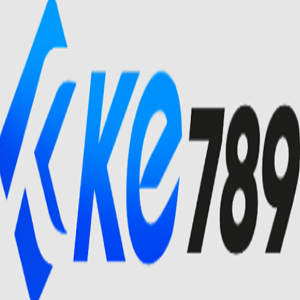ke789official
