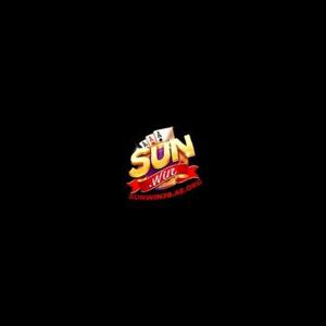 SUNWIN 20AEORG