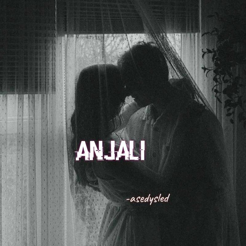 Anjali