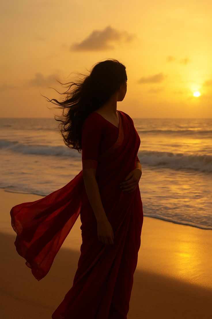 Wish both male and female children are treated equally