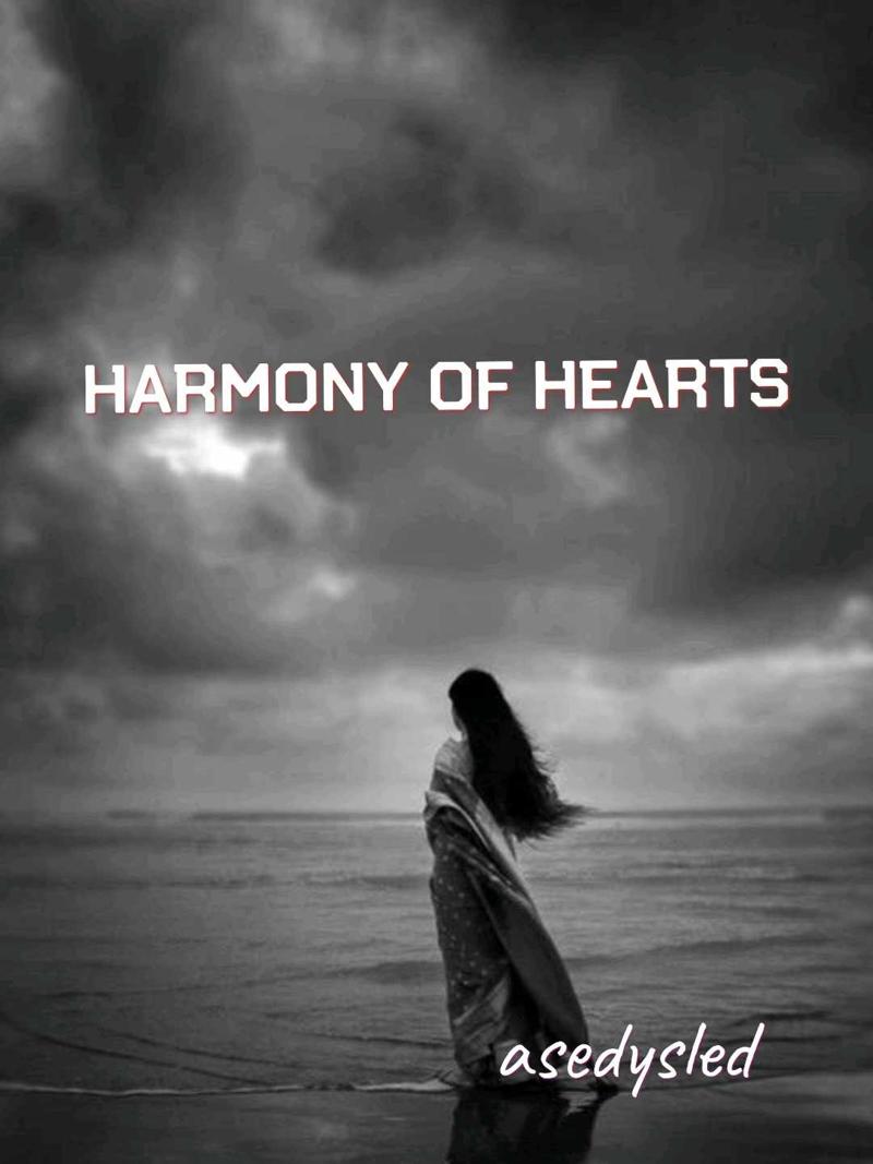 Harmony of hearts