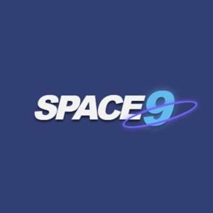 space9 cc logo