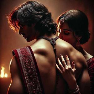 70. From girl to a woman 🔥