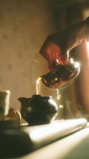 71. kamah piyala(lust liquid)