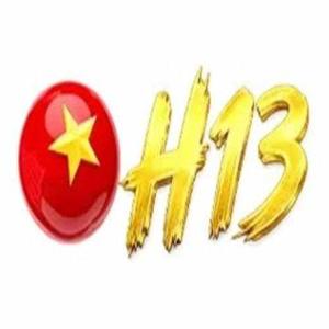 sh130com
