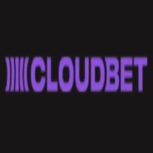 Cloudbet Casino