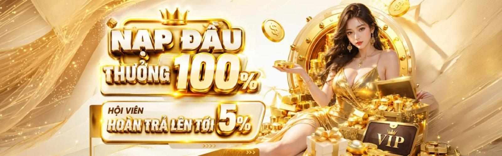 TR88 – Điểm đến cá cược trực tuyến dành cho người chơi hiện đại