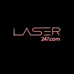 lasers247vip