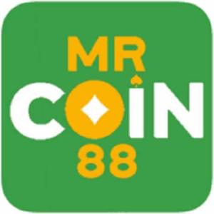 MrCoin88