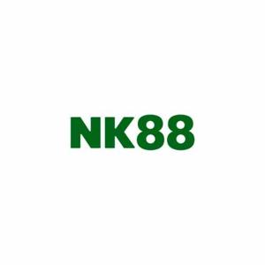 NK88