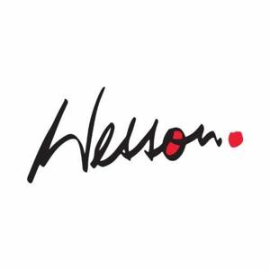 Wesson Boutique