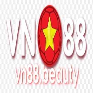 vn88beauty1 logo