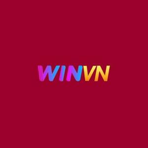 WINVN