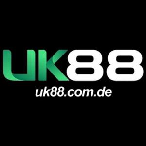 uk88comdetop