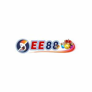 ee88