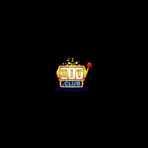 HITCLUB 6GRCOM