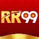 RR99