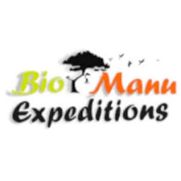 Mannu Jungle Tours