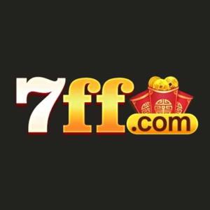 7ffsite