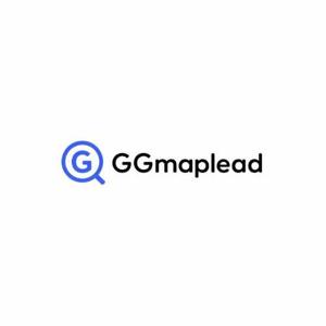 Google Maps Scraper