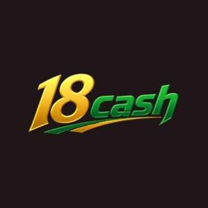 18cash cc