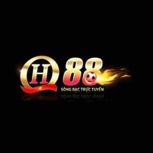 qh88social