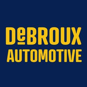 Debroux Automotive
