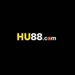 Hu88 kids