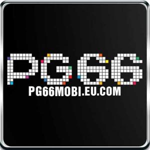 pg66mobieucom