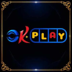 OKPLAY Casino PH: Slots, Live Dealer and Sportsbook