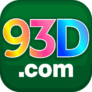93d994