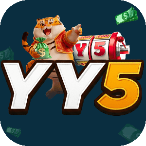 yy5247