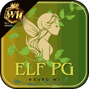 elfpg070