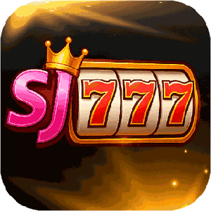 sj777885