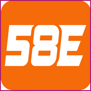 58e321